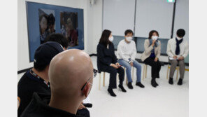 탈모 치료제 ‘게임체인저’ 등장…모발 5배 증가·성기능 저하 우려 ‘뚝’