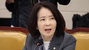 국힘 “특검 반대하면 범인 자백이라더니…통일교 특검 반대 與는 뭐냐”