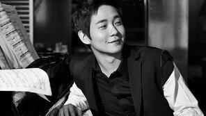 피아니스트 임동혁 “그동안 감사, 내가 살기엔 혹독” 글에 경찰 출동