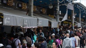 11월 ‘상생페이백’ 3916억 지급…누적 1조 돌파