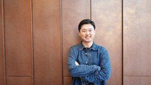 로닉 “AI·식재료 데이터로 기존 조리로봇 한계 보완…해외 진출까지 준비” [도전 K-스타트업 2025]