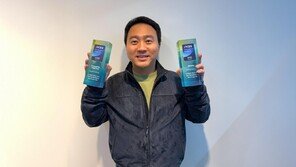 옷처럼 가볍게 착용하는 로봇으로 보행재활 돕는 ‘휴로틱스’ [SBA 글로벌]