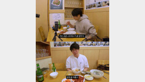 ‘매니저 금전 피해’ 성시경 “요즘 스트레스 많아…밤에 외롭다”