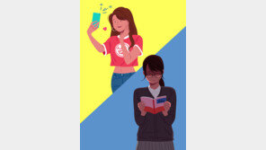 “성실·외향적 성격, 오래 산다…걱정·불안 성향은 수명 단축”