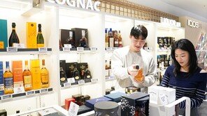 최대 25만원 환율 보상 행사… 오로라 투어-삿포로 여행 경품도