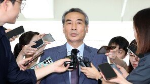 경찰, ‘통일교 금품수수 의혹’ 관련 김건희 특검 추가 압수수색