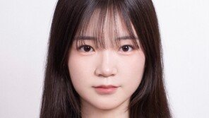 홍천 일반고에서 ‘의대 3관왕’ 나왔다…SKY 모두 합격