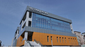 대전창조경제혁신센터 “딥테크·공공기술·우주항공 창업의 시작”[지역 창업생태계 리포트]