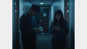 “10만원 줄게” 여중생 모텔 데려가 음란행위 요구한 군인