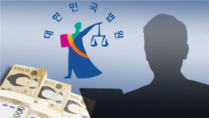 “협찬품 반값 판매” 17억 꿀꺽…음악감독 사칭 30대女 실형