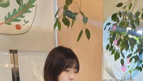 수기 관리에서 자동관리로… 소상공인 운영비 줄인 스마트상점 기술