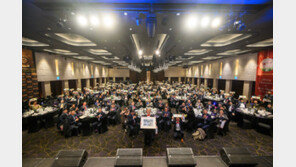 중소기업융합회 서울연합회, ‘2025 서울융합교류 플라자’ 성료