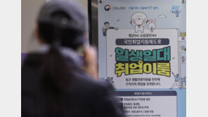 일자리 찾아 ‘서·인·경’으로…MZ세대, 팬데믹 이후 수도권 몰렸다