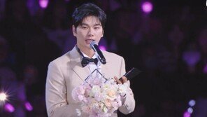 “이이경 폭로자, 사죄 이메일 3차례” 왜?