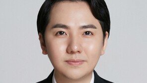 팝페라테너 임형주, 용산문화재단 이사장 위촉