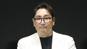 ‘조진웅 소년범’ 보도 기자 고발건, 서울청 반부패수사대 배당
