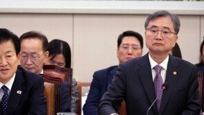 [사설]美와 대북정책 조율까지 맡겠다는 통일부… 자꾸 왜 저러나