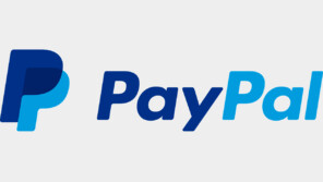 ‘핀테크 원조’ 美페이팔, 은행 설립 나선다