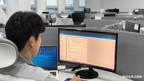 다쏘시스템, PI첨단소재와 맞손… 연구개발 데이터 시스템 구축