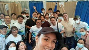 오톰, 필리핀서 포터블 엑스레이·결핵 진단 AI 실증 완료