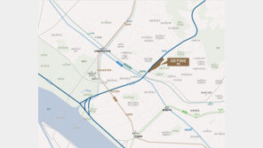 SK에코플랜트, ‘드파인’ 브랜드 서울 첫 적용… 연희동 1월 분양