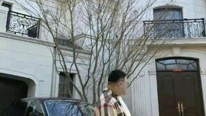 “재산 2조, 신붓감 구함…조건은 애국자” 中 남성의 수상한 공개 구혼