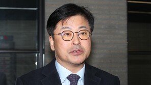“친한계 김종혁, 당대표 인격모독”…국힘, 당원권 정지 2년 권고