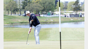 KPGA 투어 왕좌 주인은?…장유빈-옥태훈, 2026 시즌서 맞대결