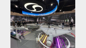 대한항공, 우리 군 무인항공기 모듈화 플랫폼 개발 추진… “미래 항공 작전 패러다임 선도”