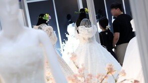 수도권 청년들 혼인·출산 미룬다…“높은 주거·생활비 탓”