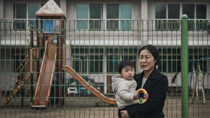 폐원 확정 숨기고 신규 원아 모집…법적 규제는 없었다 [e글e글]
