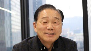 “‘K등산 붐’에 이어 서울 예술관광으로”