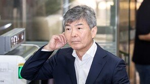 이종호 “과거 김건희에게 3억원 수표로 전달” 법정서 주장