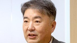 “돈 버는 하수처리장으로 지속가능 개발”