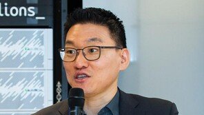 “AI 반도체 시장서 엔비디아 대항마 도약할 것”