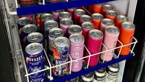 [글로벌 현장을 가다/신진우]‘과자인 줄 알았는데’… 아이들 덮친 美 ‘대마 합법화’ 그늘