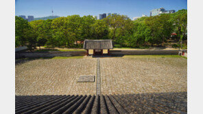 ‘품격 있는 도시’ 서울을 후세대에도 물려주려면[이즈미 지하루 한국 블로그]