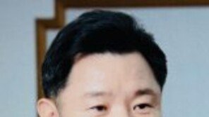 시민의 손으로 다시 그리는 서울교통[기고/박정보]