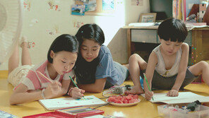 배타적인 우리들[정덕현의 그 영화 이 대사]〈86〉