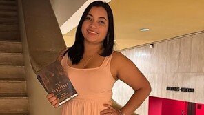 美할인매장 냉동고서 女의사 나체 시신 발견…“혼자 들어갔다”