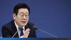 응급실 뺑뺑이에 정은경 ‘진땀’…李대통령 “그래서 어떻게 할 것이냐”