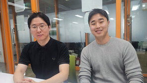 에코넥트 “AI로 폐기물 재활용 최적화, 친환경+경제성 동시에 잡았다”[SBA 글로벌]