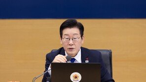 李대통령, 오늘 대책 마련하랬는데…부산서 또 ‘응급실 뺑뺑이’