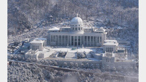 김진태·김영록·강기정·한기호…‘통일교 후원 리스트’ 또 나왔다