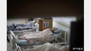 ‘치매머니 사냥’ 요양원도 휩쓸어…통장 텅 비어 간식비도 못내 [히어로콘텐츠/헌트③-上]