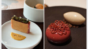 ‘호스피탤리티’의 시대, 손님에게 서비스 넘어 감동 줘야