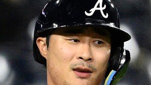 ‘어섬 킴’ 김하성, 애틀랜타와 ‘1년 2000만달러’ 계약