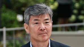“김건희에 수표로 3억원 준 적 있다”… ‘金 계좌관리인’ 이종호측 돌발 발언
