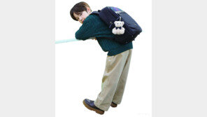 빈폴키즈, 2026년 신학기 책가방 출시