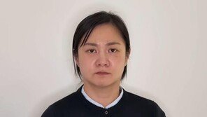 “박나래 불법의료 처벌 안 받을것” 왕진 전문의 진단 왜?